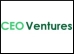 ceo-ventureslogoTHMB.jpg