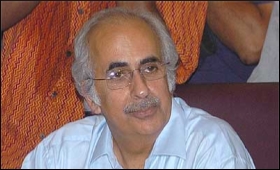 ashok-chawla.jpg