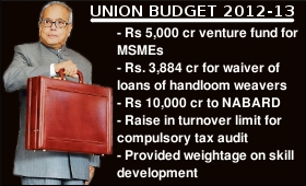 union-budget-12-13.jpg