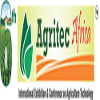 Agritech Asia 2014