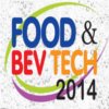 Food & Bev Tech 2014