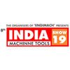 IMTOS-India Machine Tools Show 2017