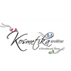 Kosmetika 2015