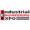 IEE - Industrial Engineering Expo - Bhopal 2017