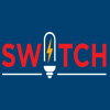 Switch Global Expo 2016