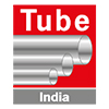 Tube India International 2016