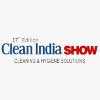 Clean India Pulire 2013