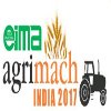 EIMA Agrimach INDIA 2013