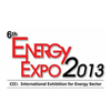 Energy Expo Ahmedabad 2013