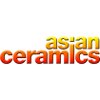Ceramics Asia 2013