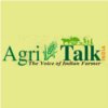 Agri Talk India 2014 - Rajkot