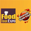 Food Trade Expo 2013