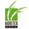 AGRITEX-Hyderabad 2014