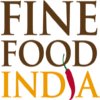 Fine Food India 2014