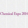 Chemical Expo 2014 
