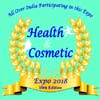 Beauty & Cosmetics Expo 2017