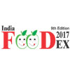India Foodex 2014