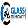 ZAK Glass Technology Expo 2013