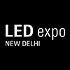 LED EXPO 2013