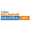 Kolhapur Industrial Expo 2013