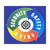 India International Security Expo 2014