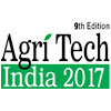 AgriTech India 2014