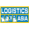 Logistics Asia 2016