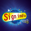 SIGN INDIA - Chennai 2016