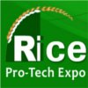 Rice Pro-Tech Expo 2014