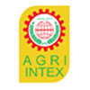Agri Intex 2014