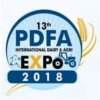 9th PDFA International Dairy & Agri Expo 