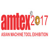 AMTEX 2017