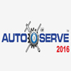 Autoserve 2016