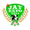 4th Jat Expo 2014