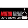 Motor trend auto shows llc