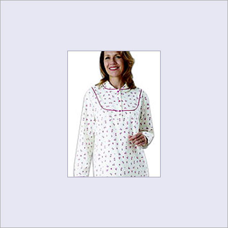 Gents Night Wear Supplier, Exporter, Skywiin Garments, Tirupur, India