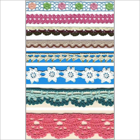 CROCHET FINGERLESS GLOVES LACE PATTERN - Crochet — Learn How