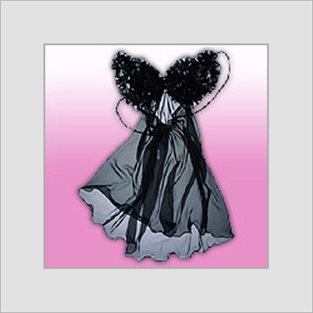 Las Night Sexy Dresses-Las Night Sexy Dresses Manufacturers