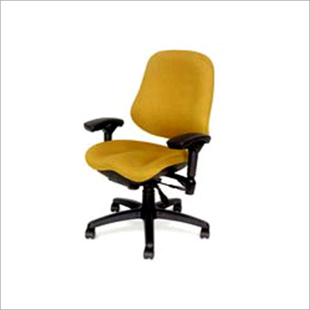 Wooden Office Chair on Wooden Office Chair Supplier  Exporter  Open Plan Office Systems