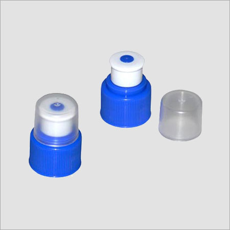 Download Push Pull Caps in Navi Mumbai, Maharashtra, India - Turbhe ... Yellowimages Mockups