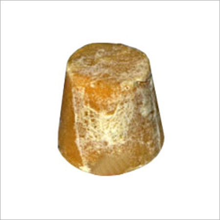 indian jaggery