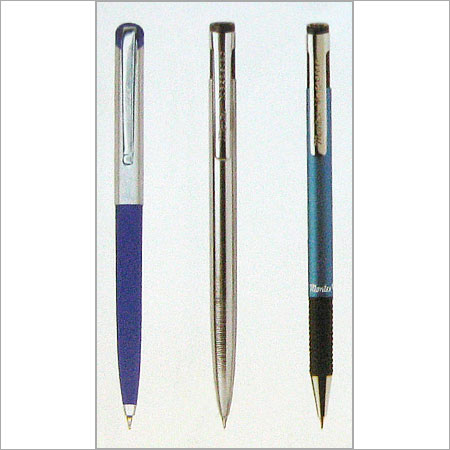 Montex Pen Industries