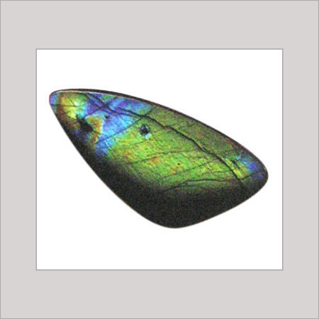 Rare Gemstones Rare Gemstones