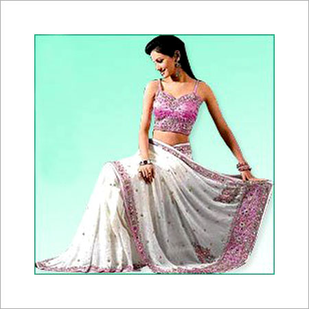 designer sarees in mumbai. Designer Sarees