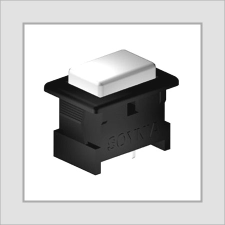Snap Switches