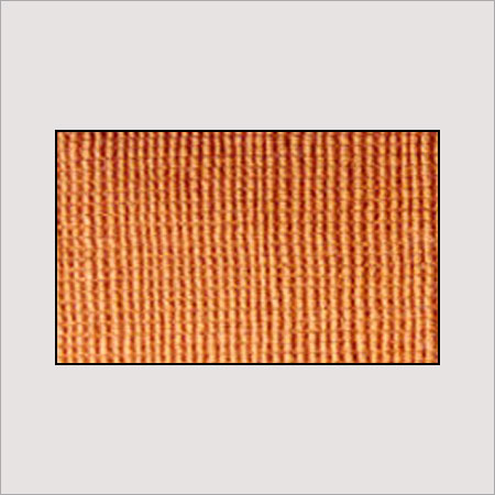 Jute Mattings