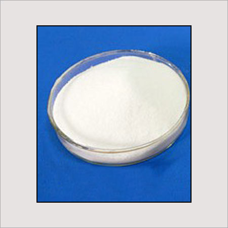 BORIC ACID in Mumbai, Maharashtra, India - P