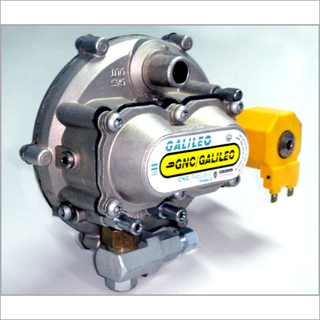 cng conversion kits for sale cng conversion kits for sale