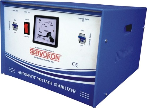 Servotron - Electrical Power Sources For The Electrocution And Extinction Of The Human Race... Servotron - Electrical Power Sources For The Electrocution And Extinction Of The Human Race...
