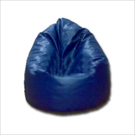 description specification of blue bean bag blue color bean bag description specification of blue bean bag blue color bean bag